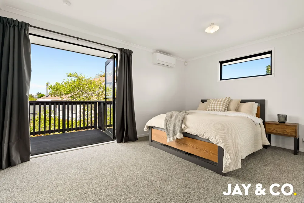 Photos of 2 Parkhaven Drive