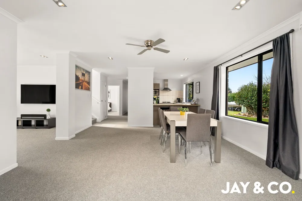 Photos of 2 Parkhaven Drive