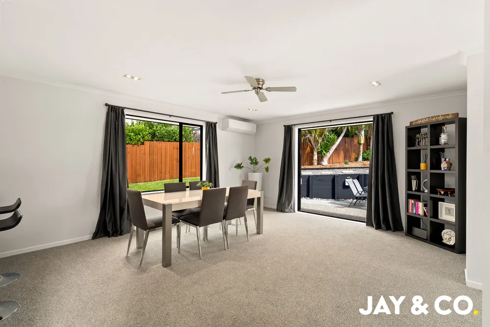 Photos of 2 Parkhaven Drive