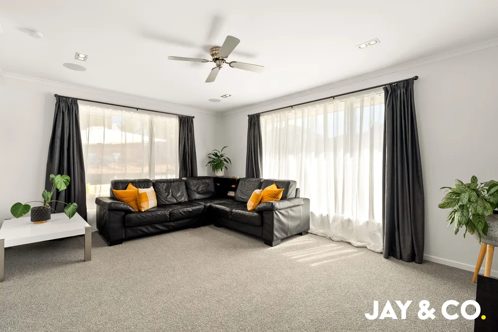 Photos of 2 Parkhaven Drive