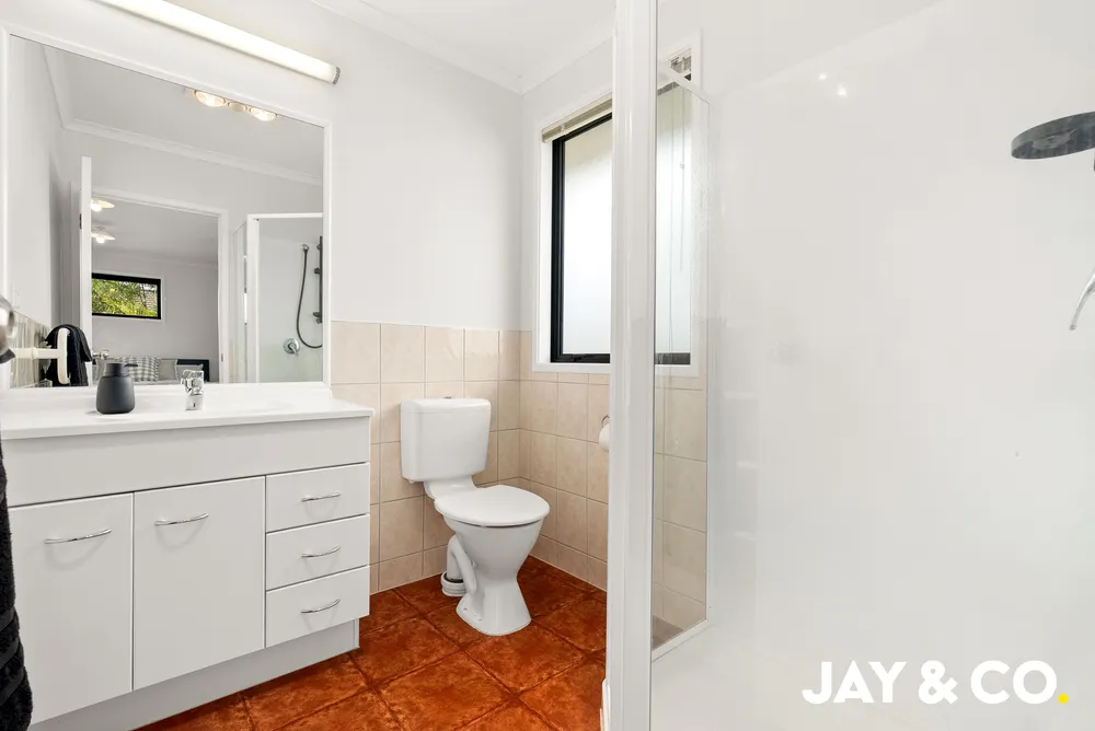 Photos of 2 Parkhaven Drive
