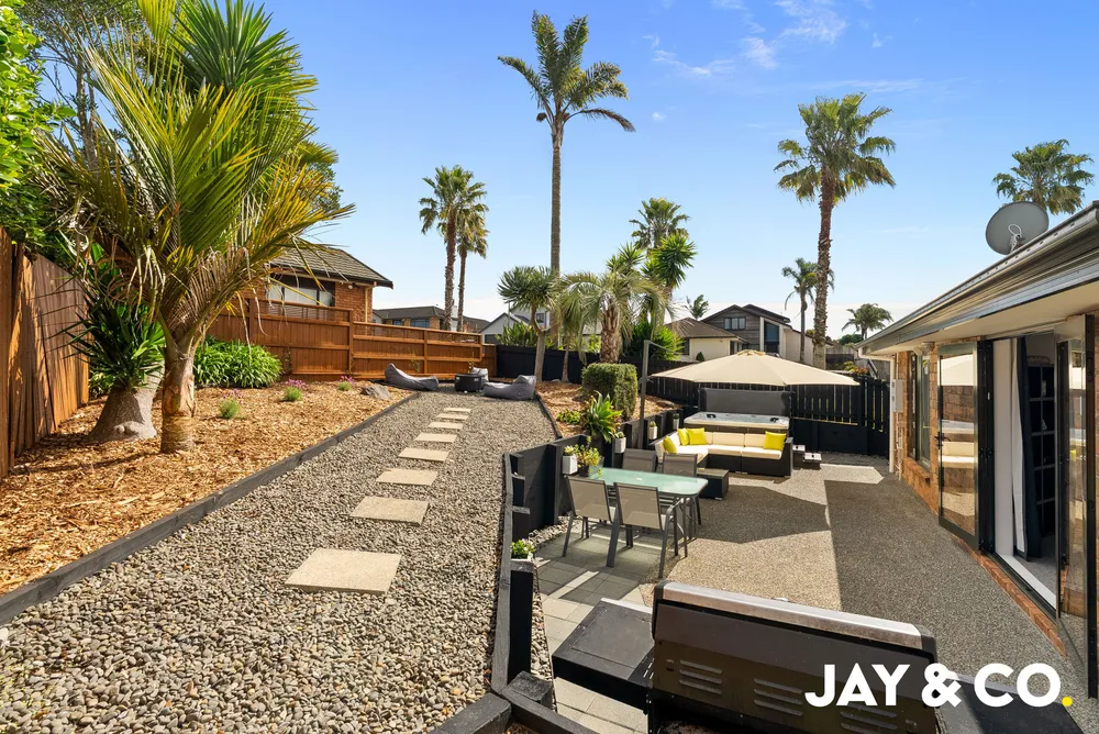 Photos of 2 Parkhaven Drive
