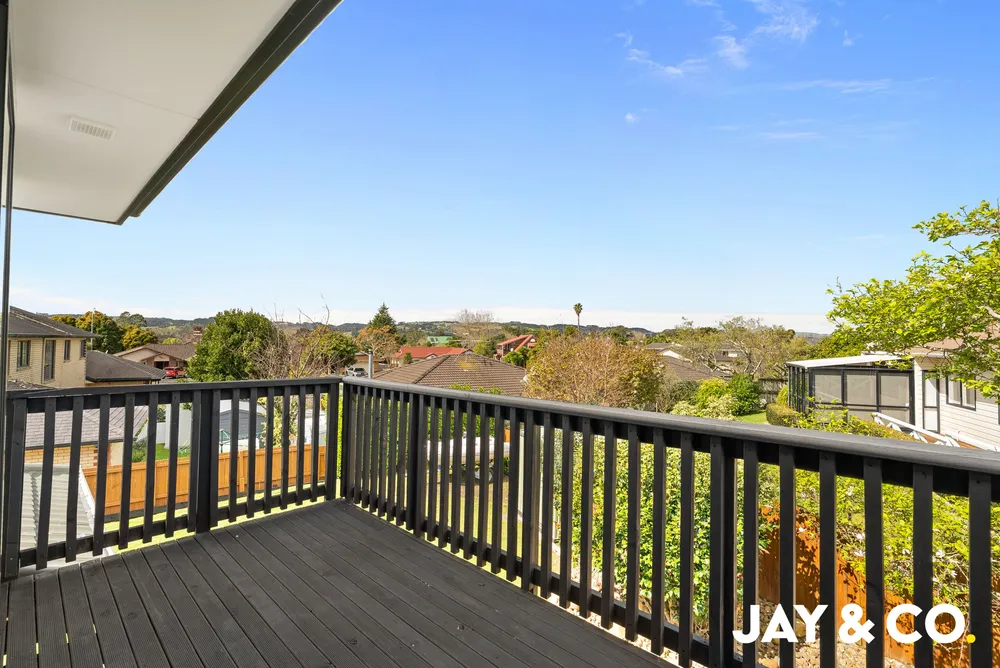Photos of 2 Parkhaven Drive