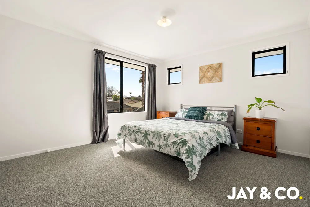 Photos of 2 Parkhaven Drive
