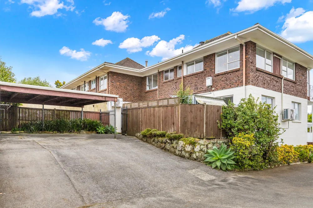 Photos of 2/134 Taylors Road