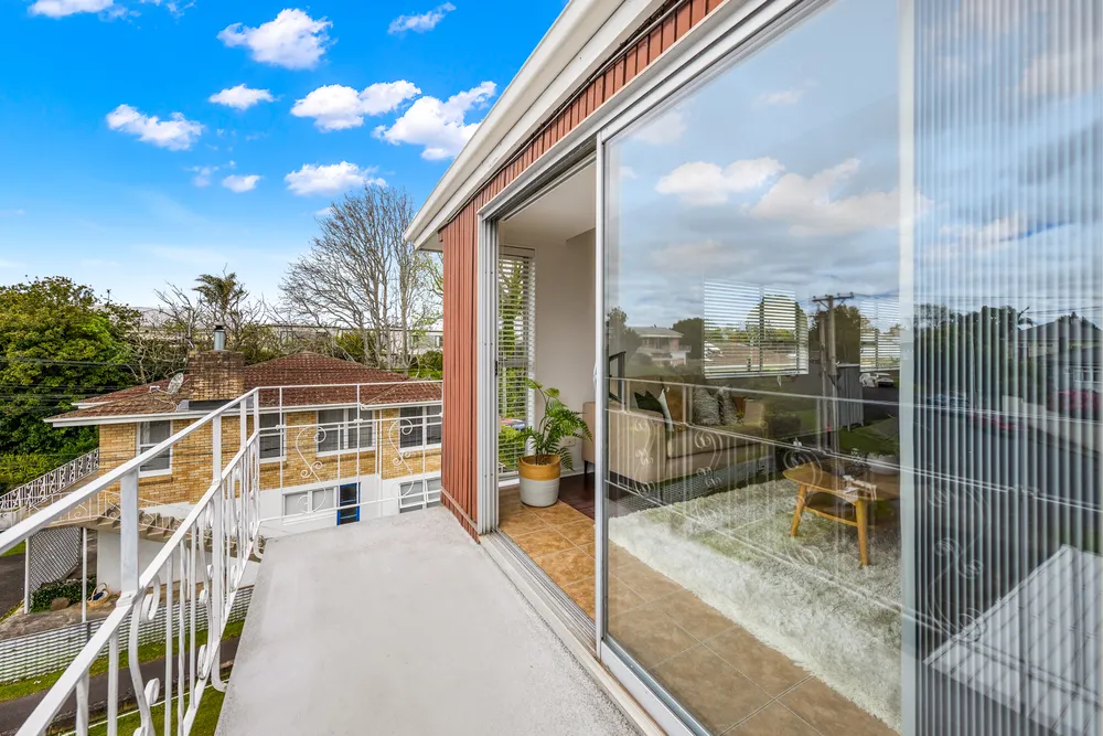 Photos of 2/134 Taylors Road