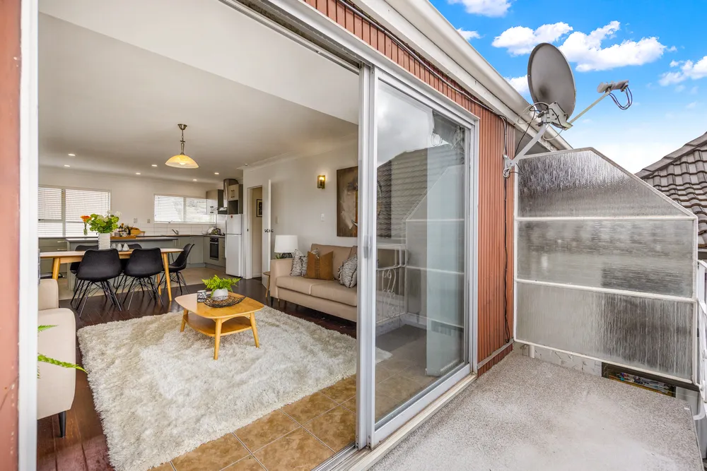 Photos of 2/134 Taylors Road