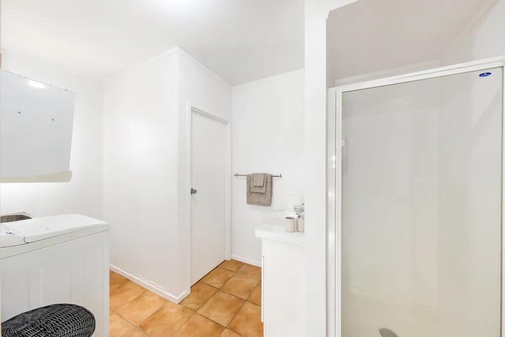 Photos of 2/134 Taylors Road