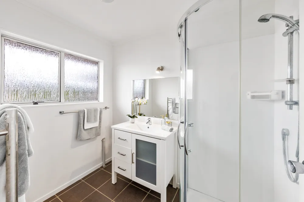 Photos of 2/134 Taylors Road