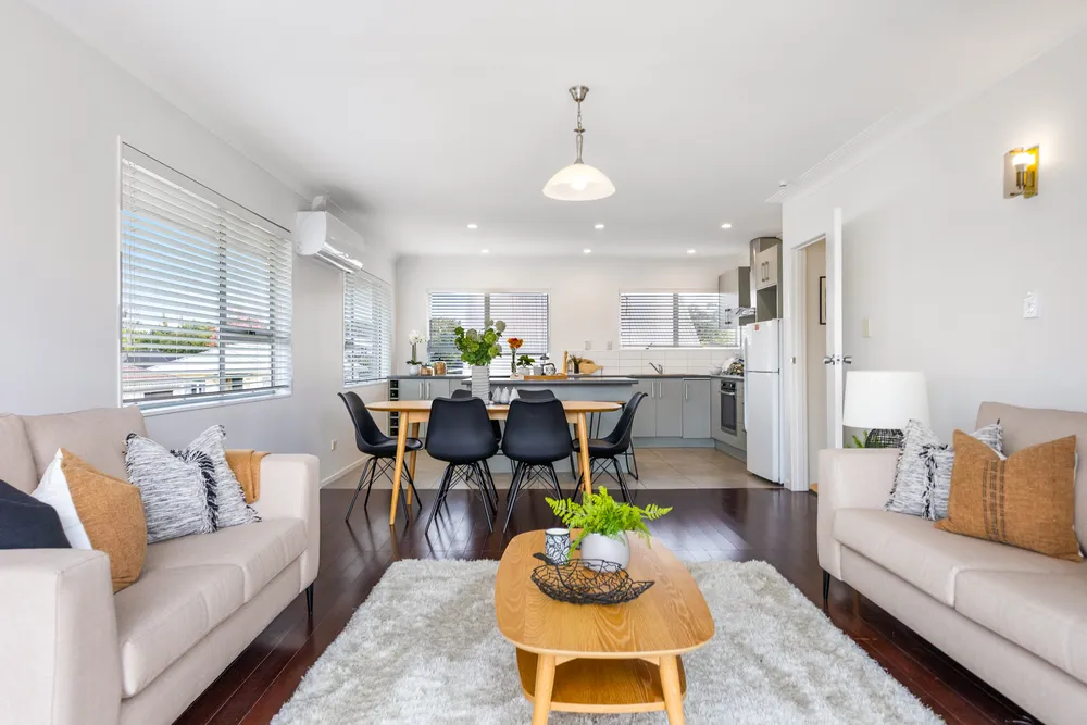 Photos of 2/134 Taylors Road