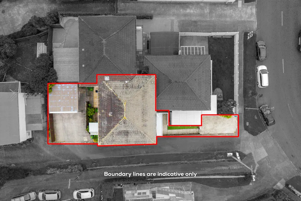 Photos of 2/134 Taylors Road
