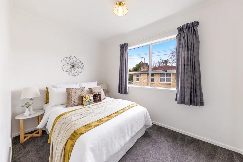 Photos of 2/134 Taylors Road