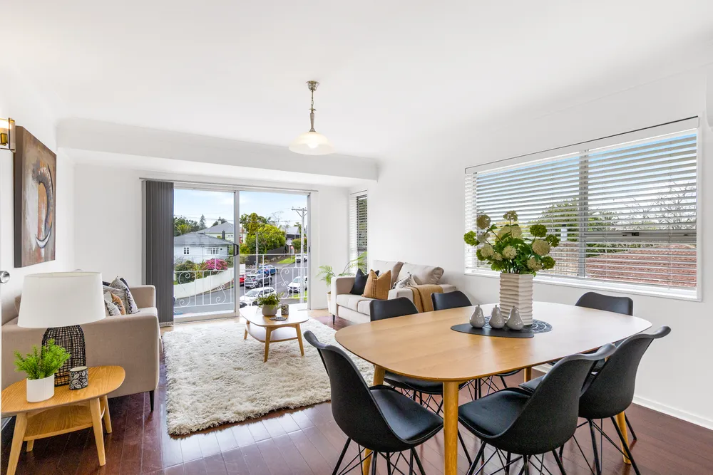Photos of 2/134 Taylors Road