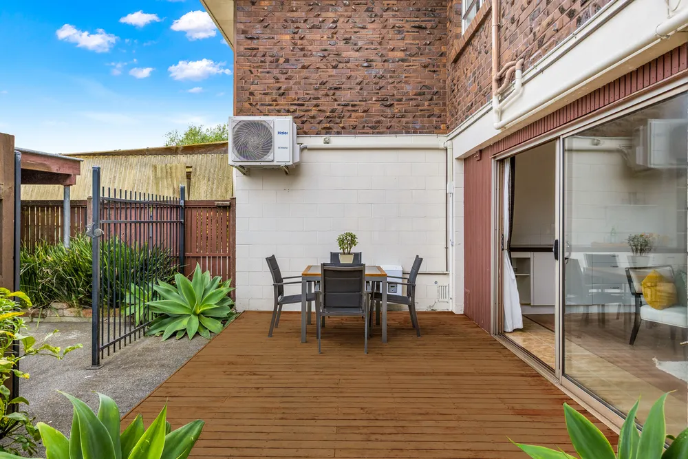 Photos of 2/134 Taylors Road
