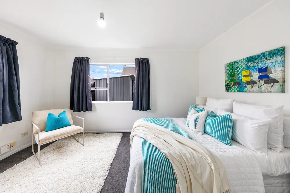 Photos of 2/134 Taylors Road
