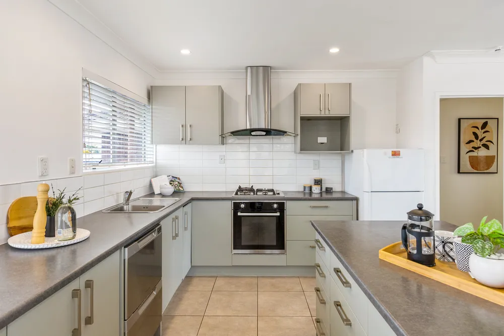 Photos of 2/134 Taylors Road