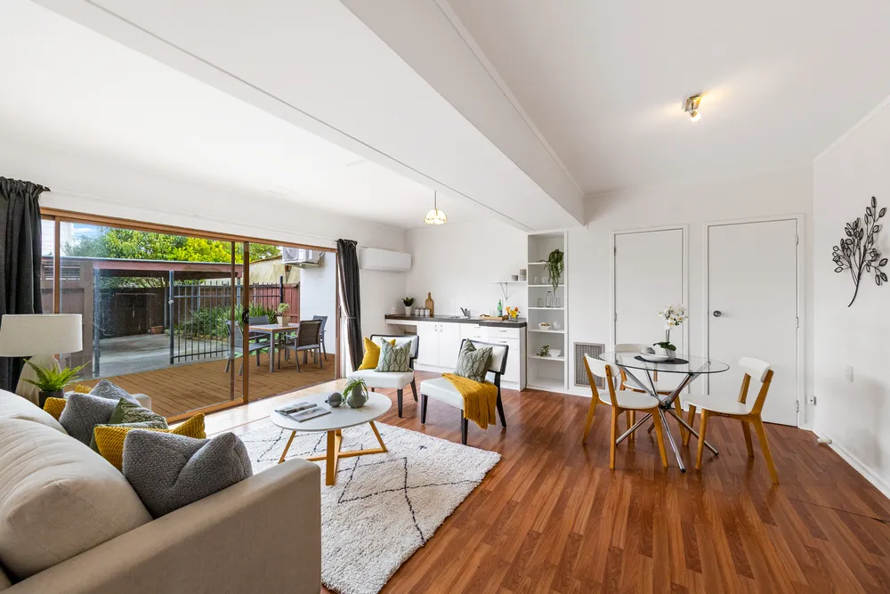 Photos of 2/134 Taylors Road