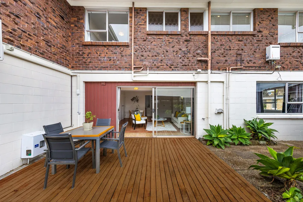 Photos of 2/134 Taylors Road