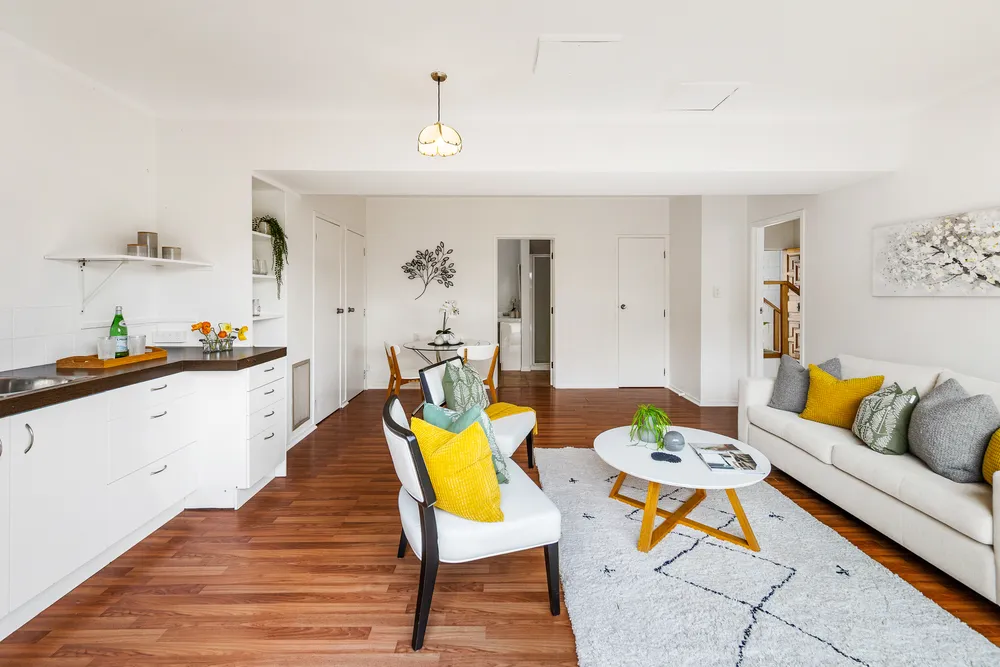 Photos of 2/134 Taylors Road