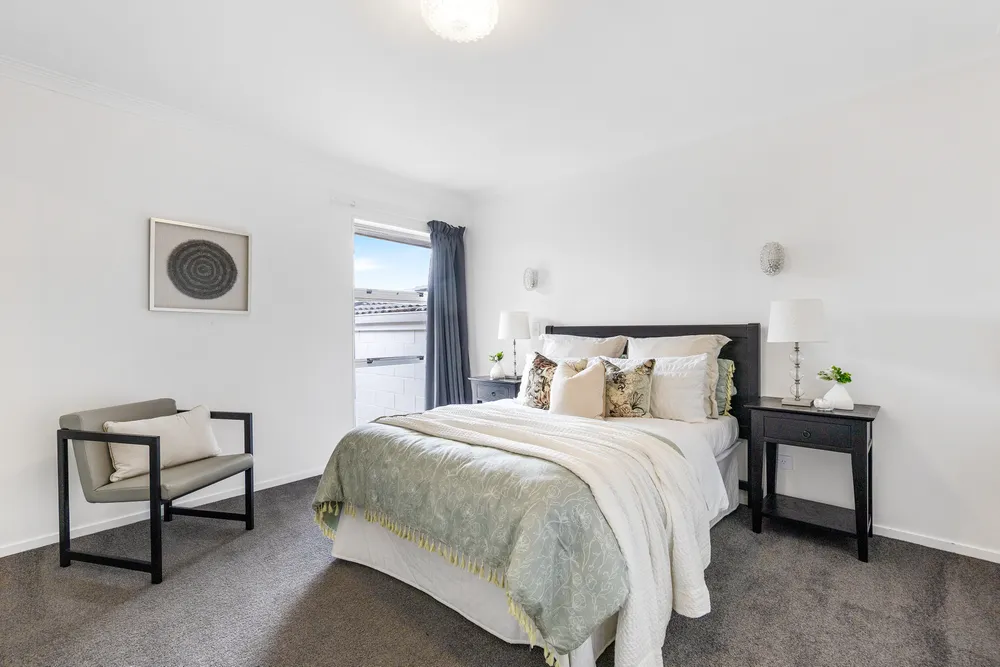 Photos of 2/134 Taylors Road