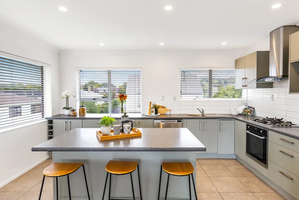 Photos of 2/134 Taylors Road