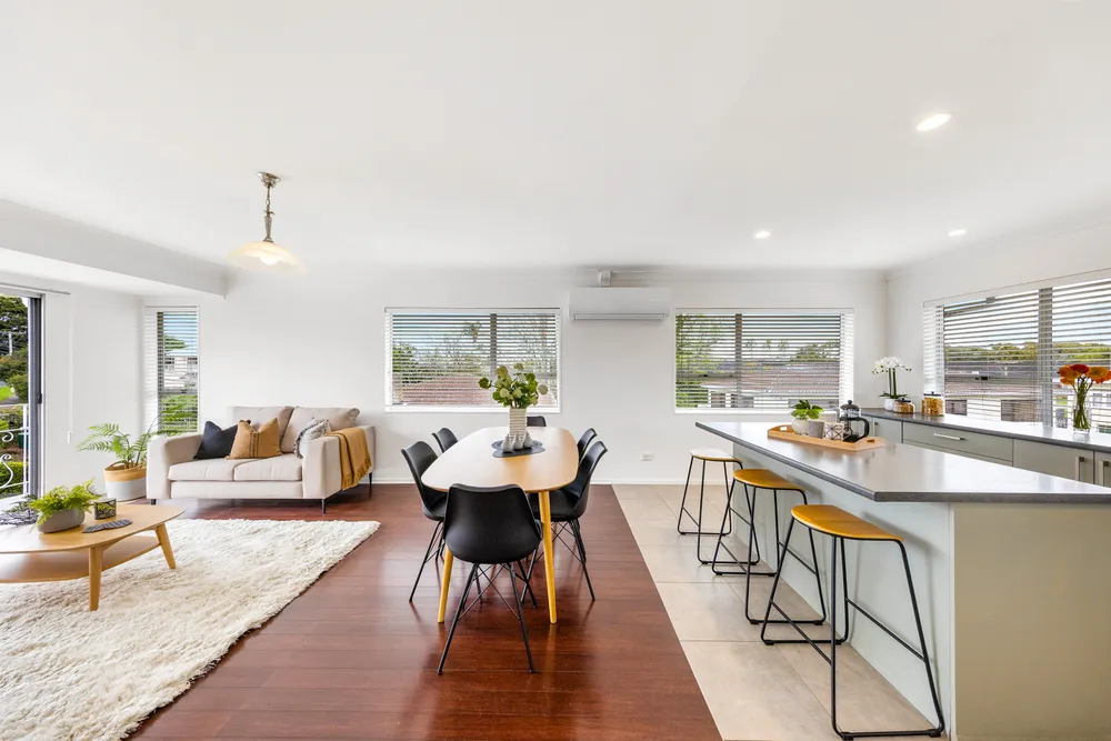 Photos of 2/134 Taylors Road