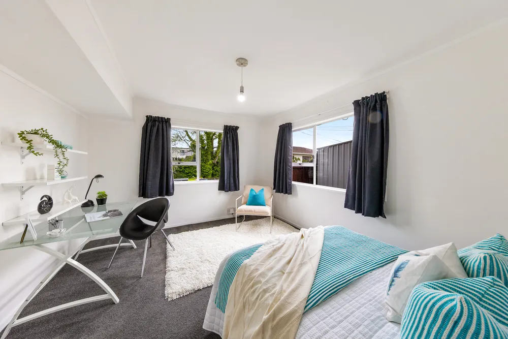 Photos of 2/134 Taylors Road