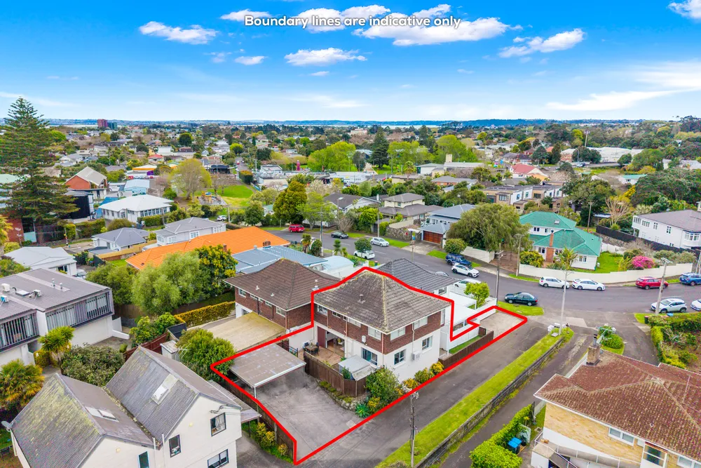 Photos of 2/134 Taylors Road