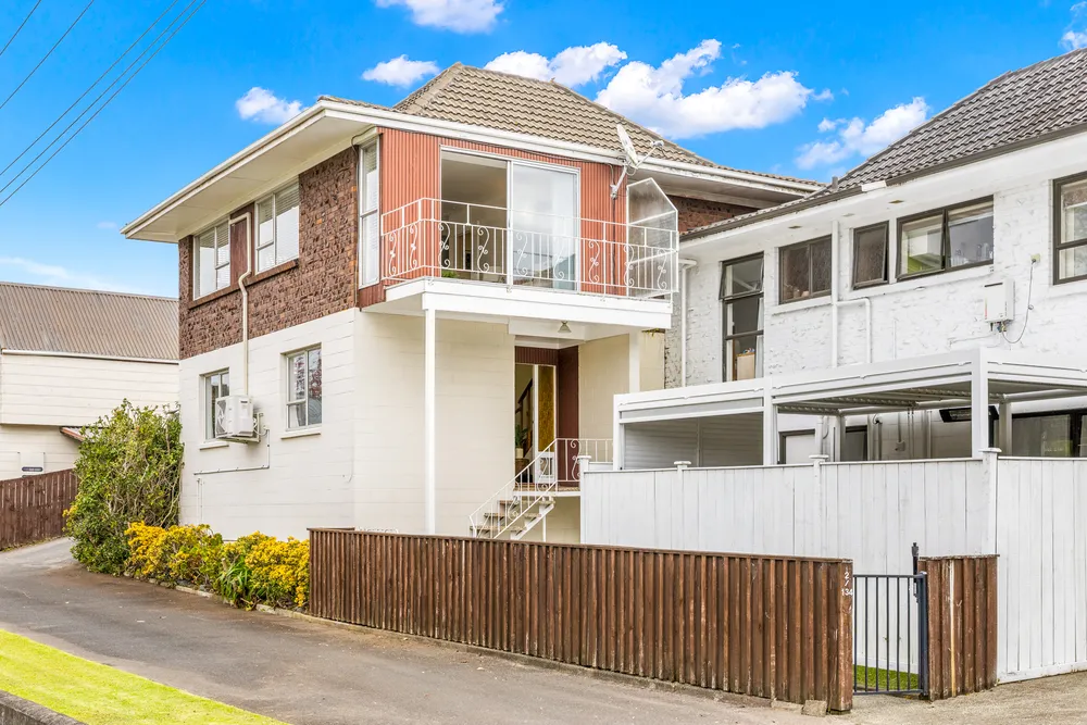 Photo of 2/134 Taylors Road, Mt Albert
