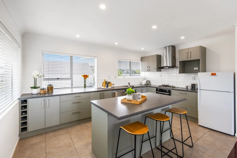 Photos of 2/134 Taylors Road