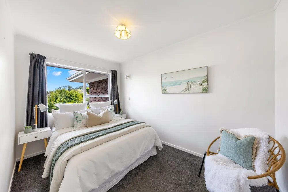 Photos of 2/134 Taylors Road