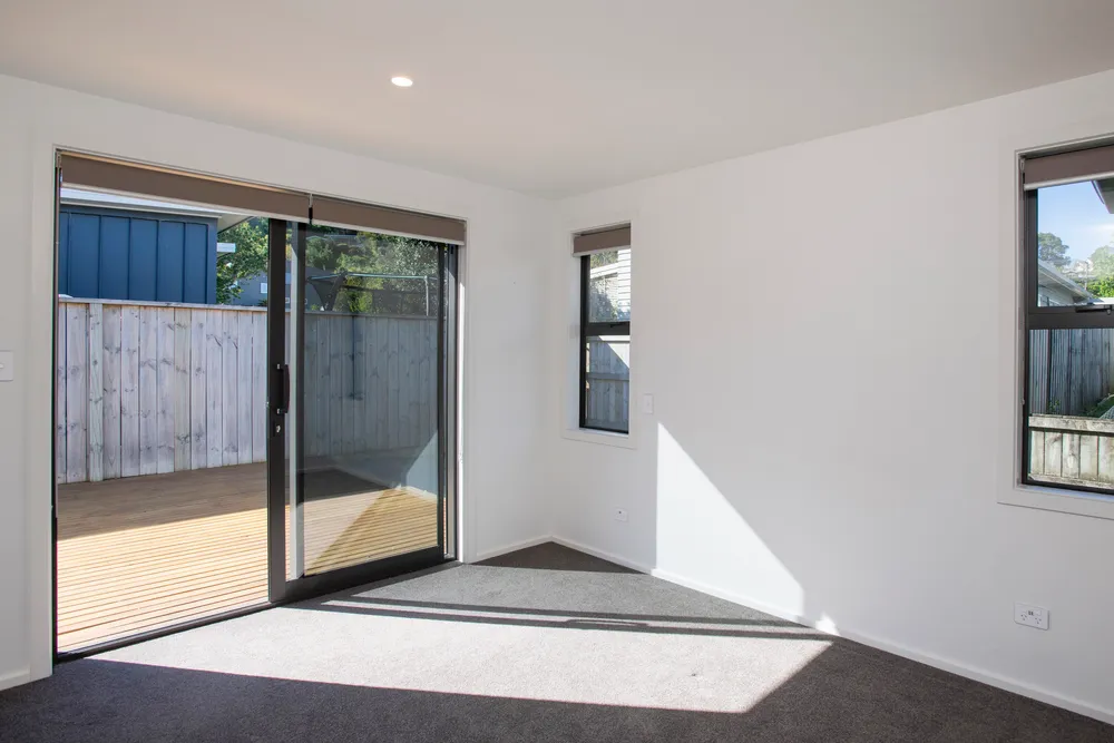 Photos of 206 Russell Street