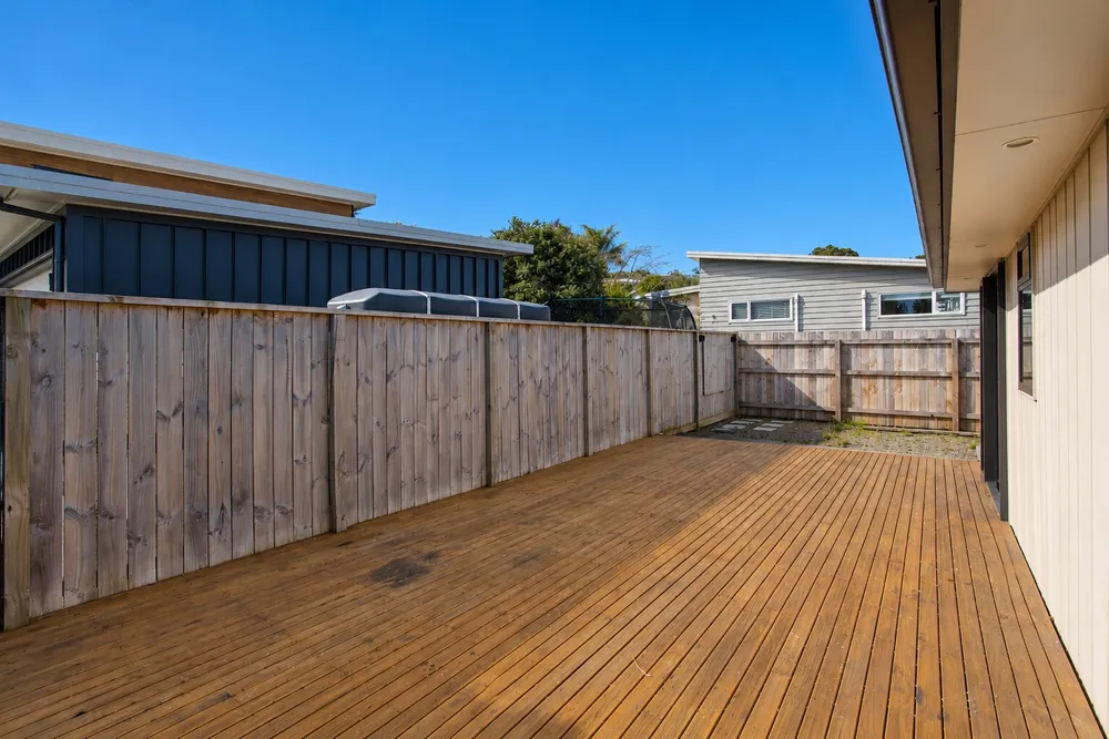 Photos of 206 Russell Street