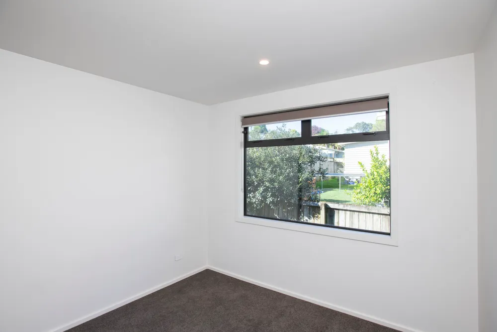 Photos of 206 Russell Street