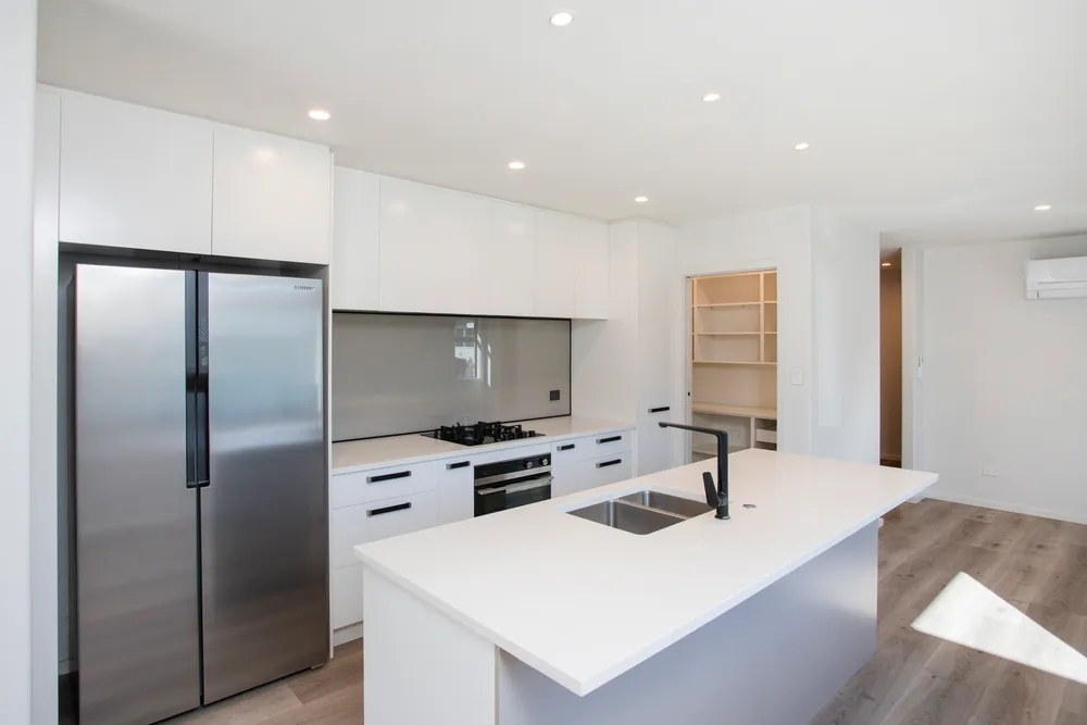 Photos of 206 Russell Street