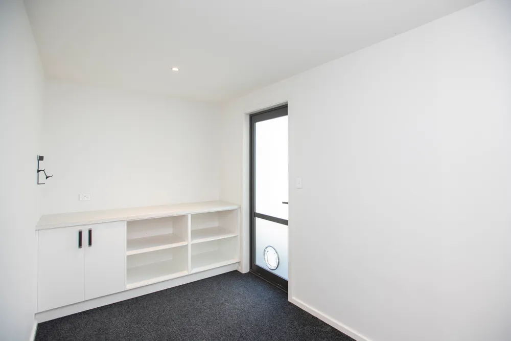 Photos of 206 Russell Street