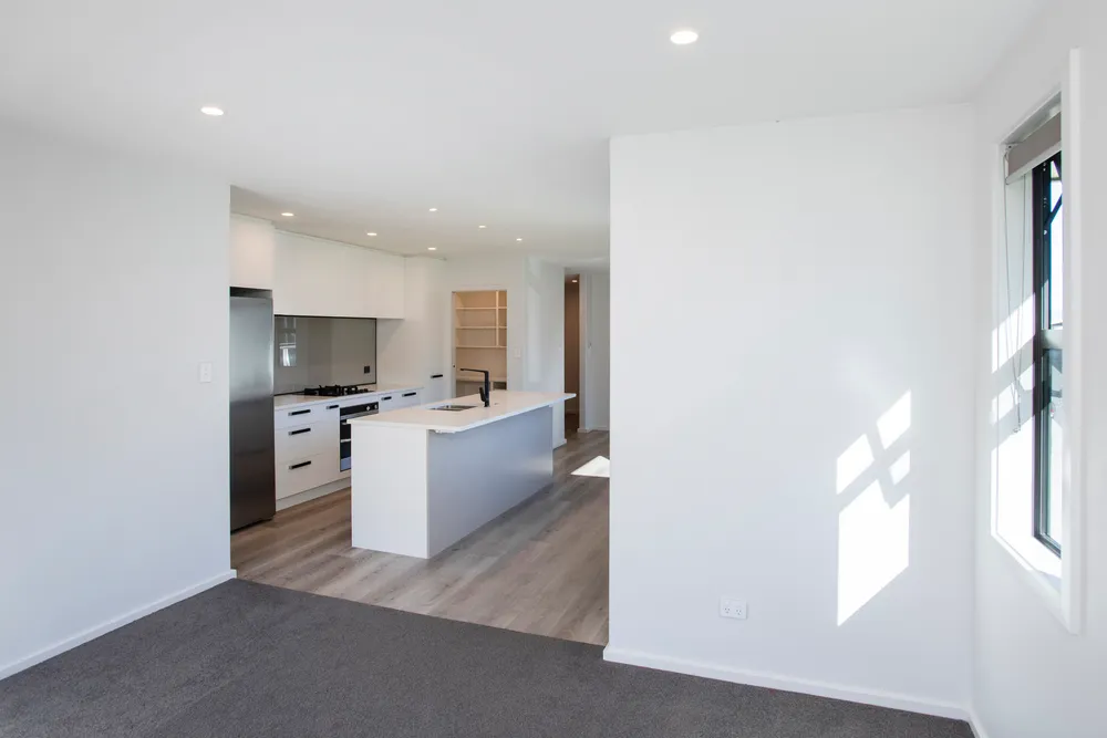 Photos of 206 Russell Street