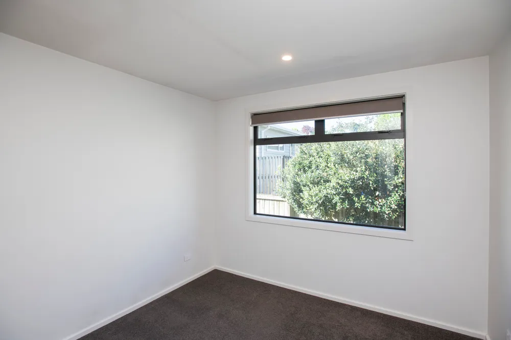 Photos of 206 Russell Street