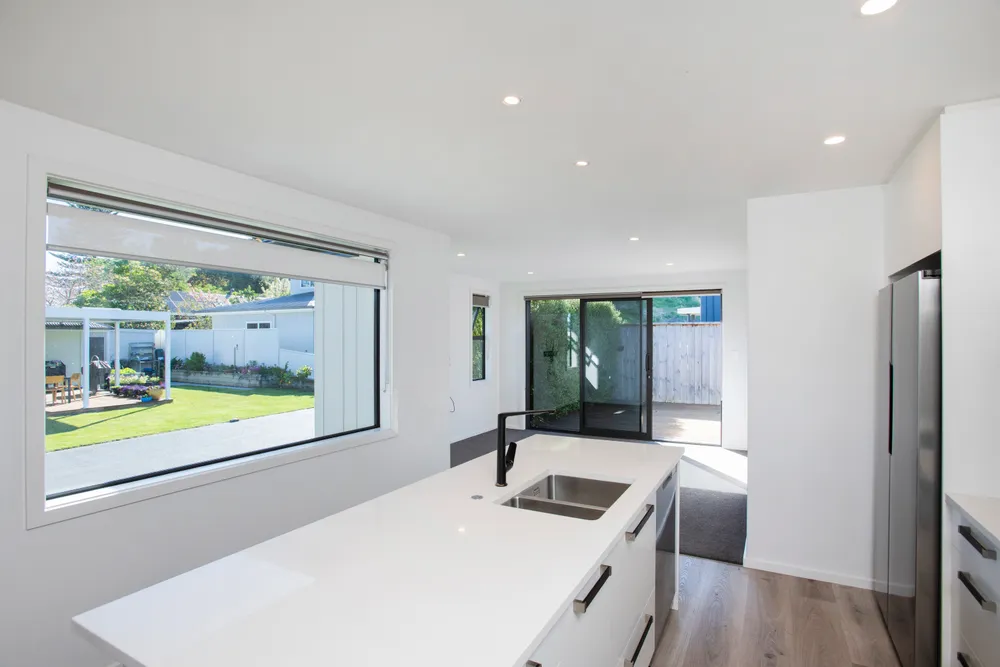 Photos of 206 Russell Street