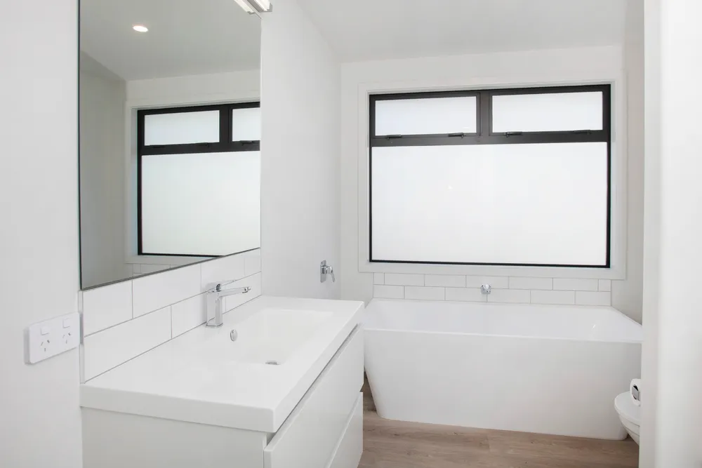 Photos of 206 Russell Street