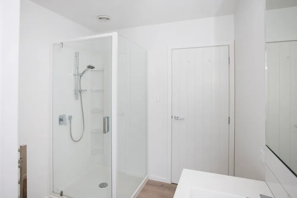Photos of 206 Russell Street