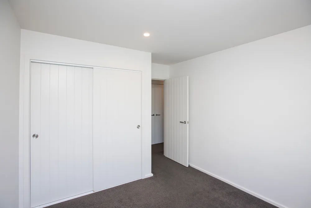 Photos of 206 Russell Street