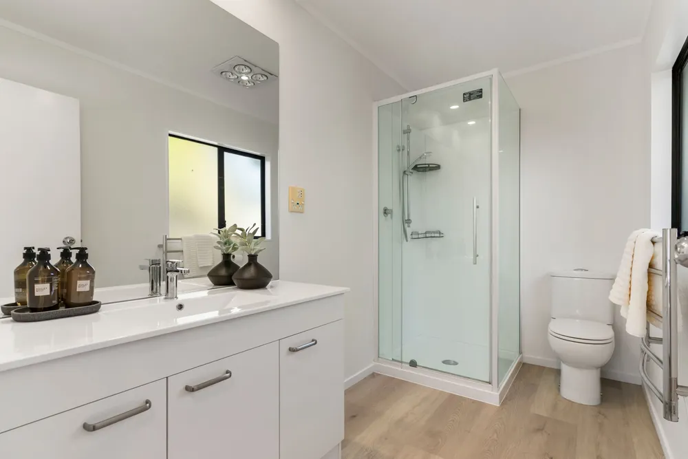 Photos of 24 Chedworth Drive