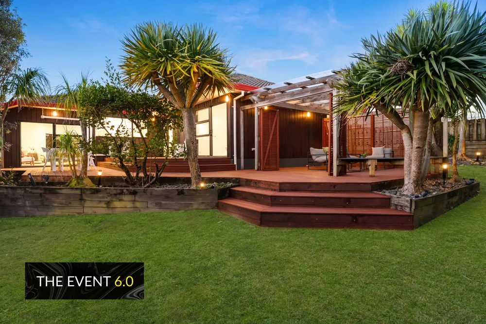 Photos of 24 Chedworth Drive