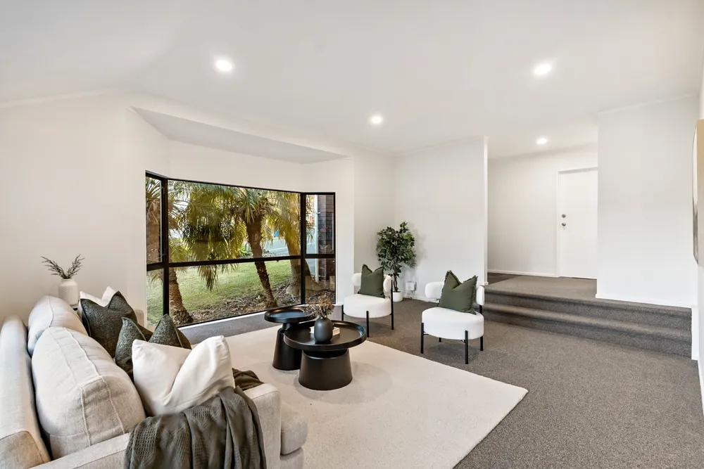 Photos of 24 Chedworth Drive