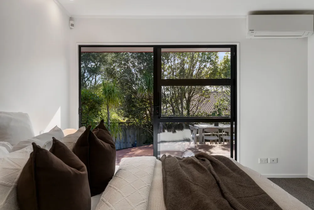 Photos of 24 Chedworth Drive