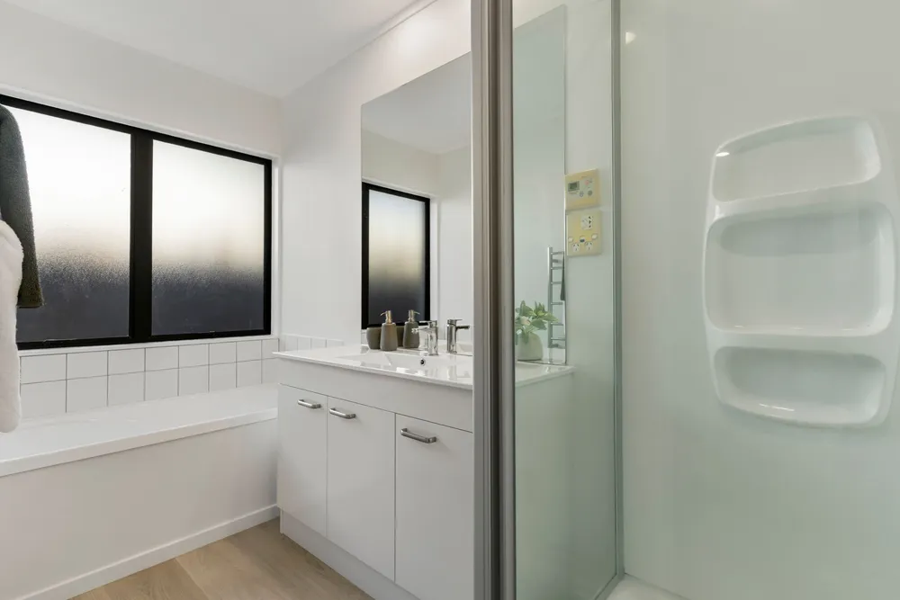 Photos of 24 Chedworth Drive