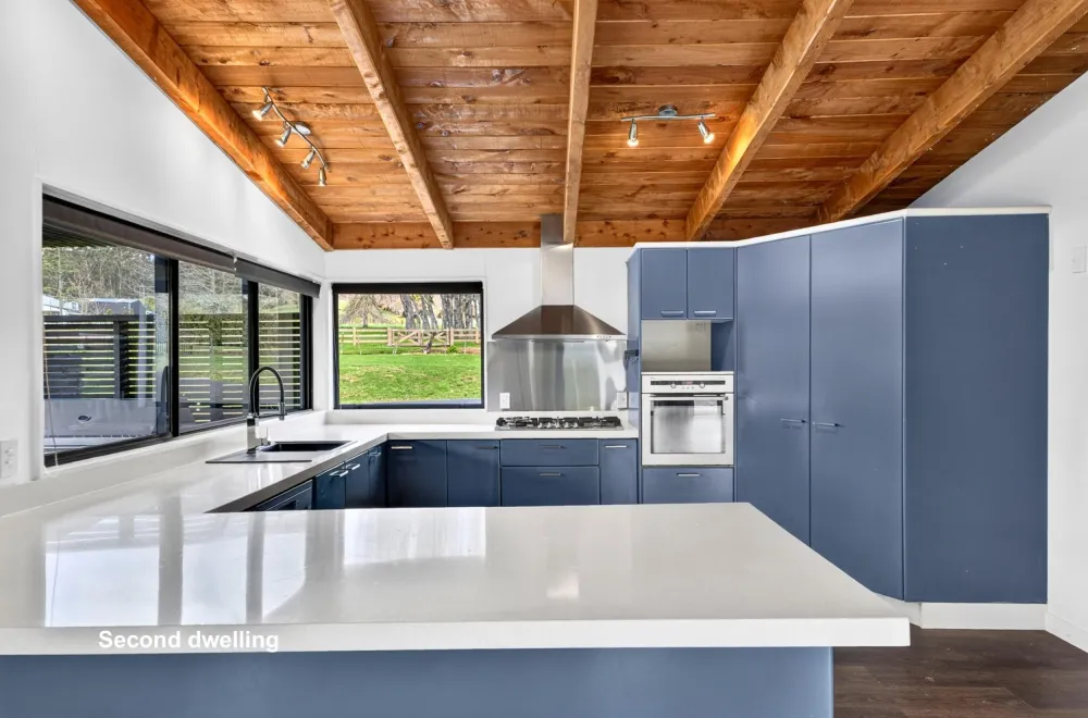 Photos of 47 Hardens Lane