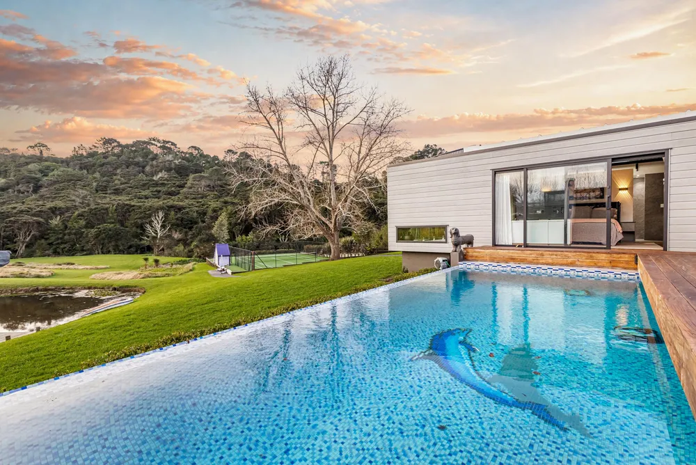 Photos of 47 Hardens Lane