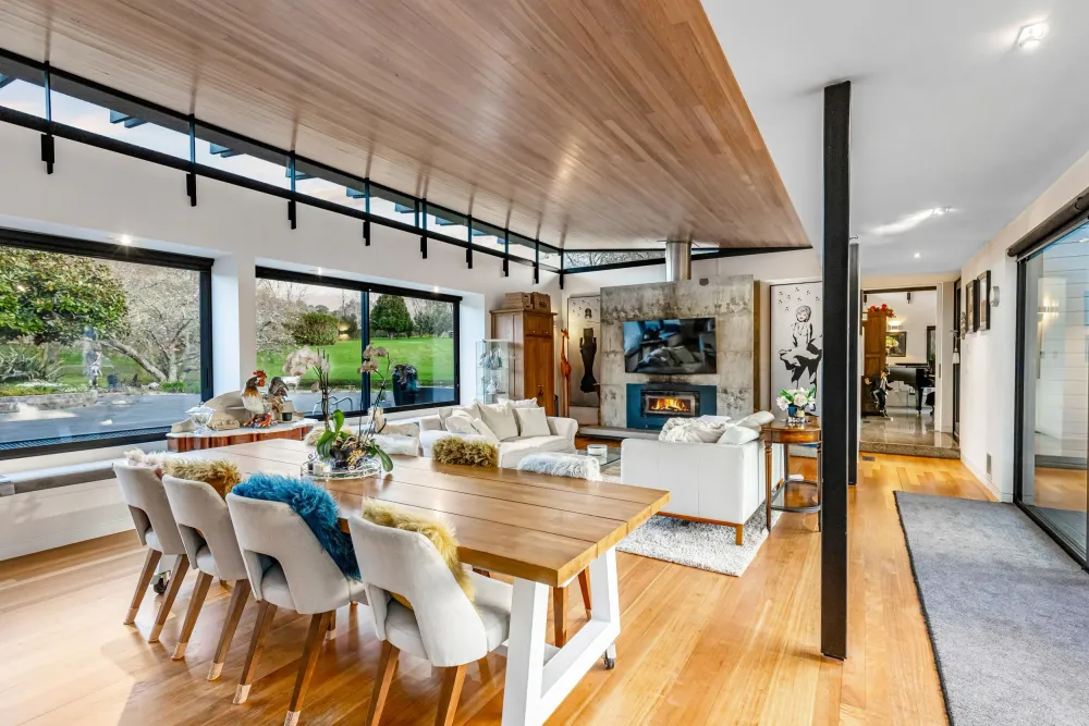 Photos of 47 Hardens Lane